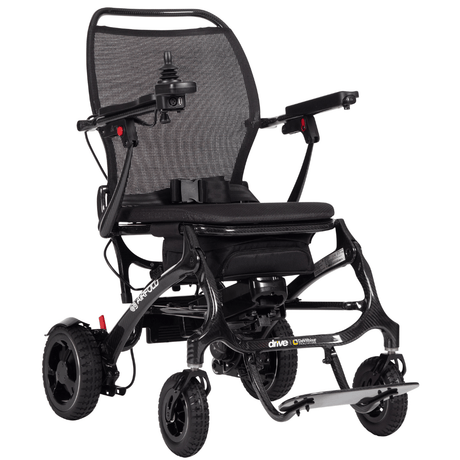 https://www.lifestyleandmobility.co.uk/wp-content/uploads/2022/11/1895-2024-12-10T122931.630.png