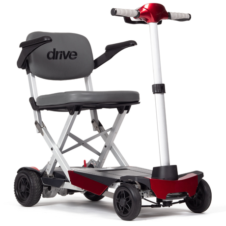 https://www.lifestyleandmobility.co.uk/wp-content/uploads/2023/07/Drive-Manual-Fold-Plus-Cheap-Lightweight-Folding-Mobility-Scooter-1.png
