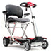 https://mobilitystation.co.uk/wp-content/uploads/2022/12/DriveAutofoldElite1_2048x2048.jpg