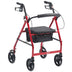 https://mobilitystation.co.uk/wp-content/uploads/2022/12/R6RD-59_R8_Rollator_in_Red-1-1.jpg