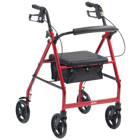 https://mobilitystation.co.uk/wp-content/uploads/2022/12/R6RD-59_R8_Rollator_in_Red-1-1.jpg