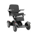https://cdn.shopify.com/s/files/1/0904/4541/4778/files/m4-electric-wheelchair-145998.webp?v=1747991939