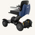 https://cdn.shopify.com/s/files/1/0904/4541/4778/files/m4-electric-wheelchair-_blue_enamel.jpg?v=1747995286