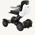 https://cdn.shopify.com/s/files/1/0904/4541/4778/files/m4-electric-wheelchair-_pearl_white.jpg?v=1747995302