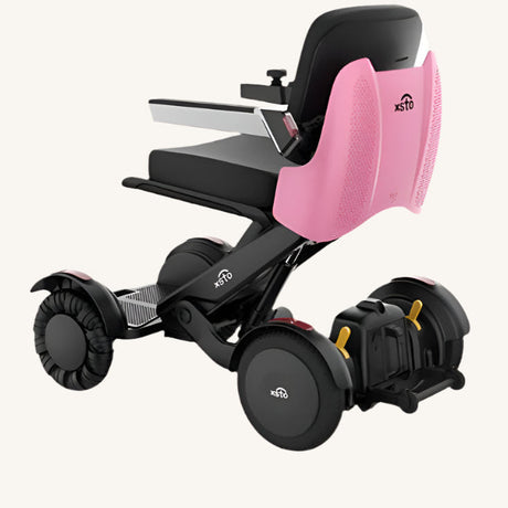https://cdn.shopify.com/s/files/1/0904/4541/4778/files/m4-electric-wheelchair-barbie_pink.jpg?v=1747995320