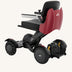 https://cdn.shopify.com/s/files/1/0904/4541/4778/files/m4-electric-wheelchair-burgundy_red.jpg?v=1747995269