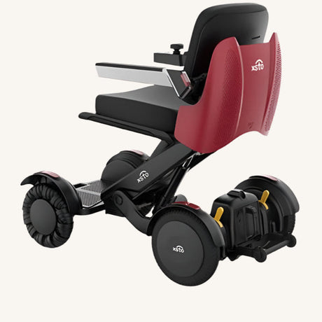 https://cdn.shopify.com/s/files/1/0904/4541/4778/files/m4-electric-wheelchair-burgundy_red.jpg?v=1747995269
