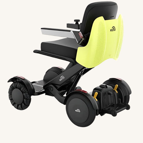 https://cdn.shopify.com/s/files/1/0904/4541/4778/files/m4-electric-wheelchair-sparkling_yellow.jpg?v=1747995341