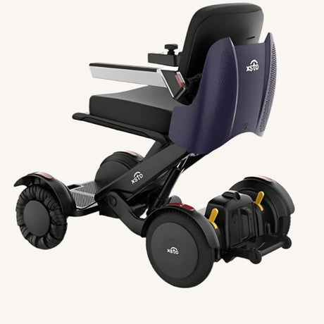 https://cdn.shopify.com/s/files/1/0904/4541/4778/files/m4-electric-wheelchair-superior_purple.jpg?v=1747995252