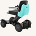 https://cdn.shopify.com/s/files/1/0904/4541/4778/files/m4-electric-wheelchair-tiffany_blue.jpg?v=1747995230
