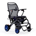 https://www.lightweightmobility.co.uk/user/products/large/quickie_q50_r_carbon_ultralight_folding_powerchair.jpg