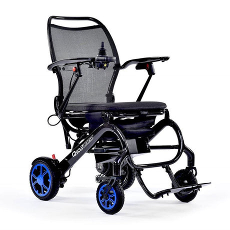 https://www.lightweightmobility.co.uk/user/products/large/quickie_q50_r_carbon_ultralight_folding_powerchair.jpg