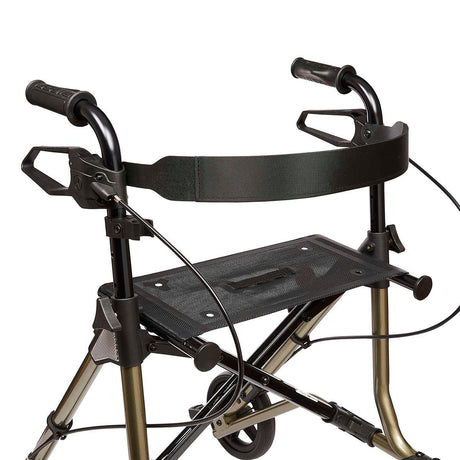 Dietz Taima M-GT Rollator