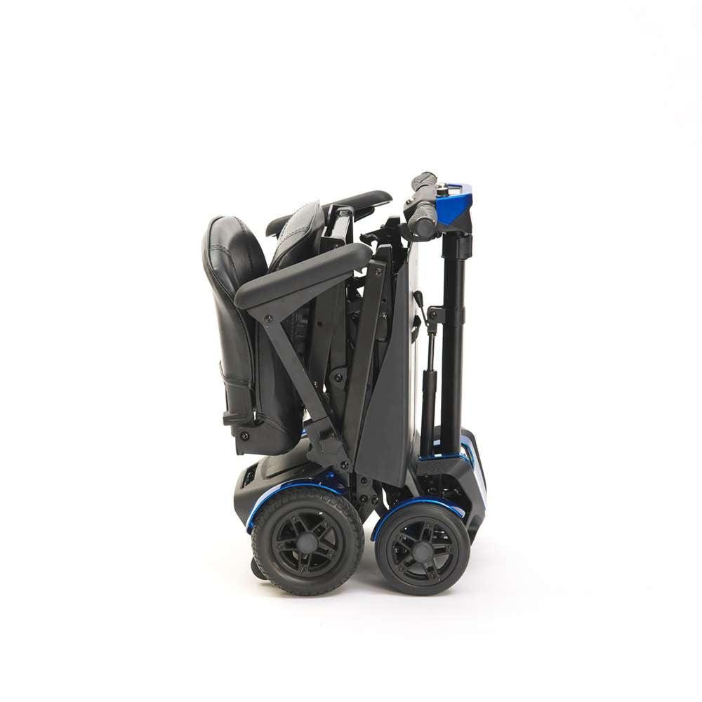 Drive Flex Autofolding Mobility Scooter