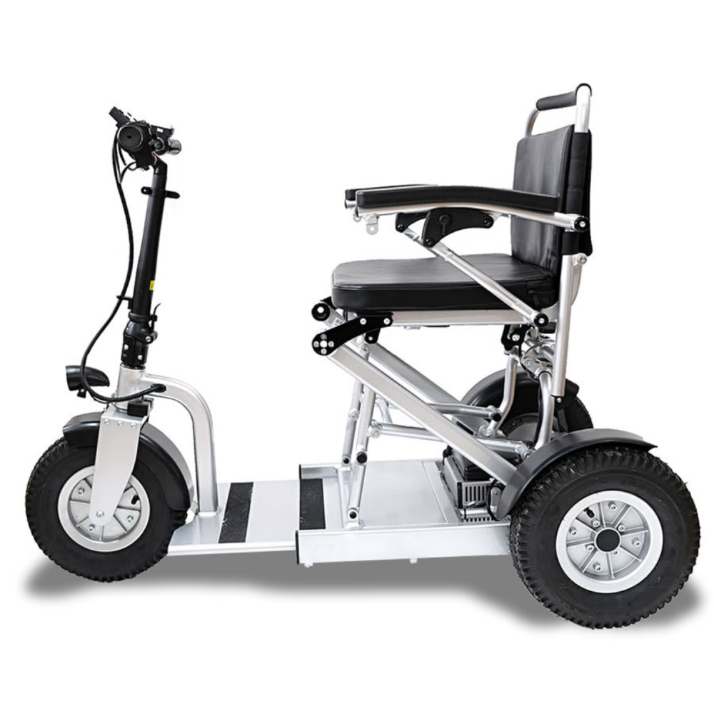 Freedom Scooter S1