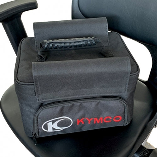 Kymco K-lite F Manual Folding mobility scooter