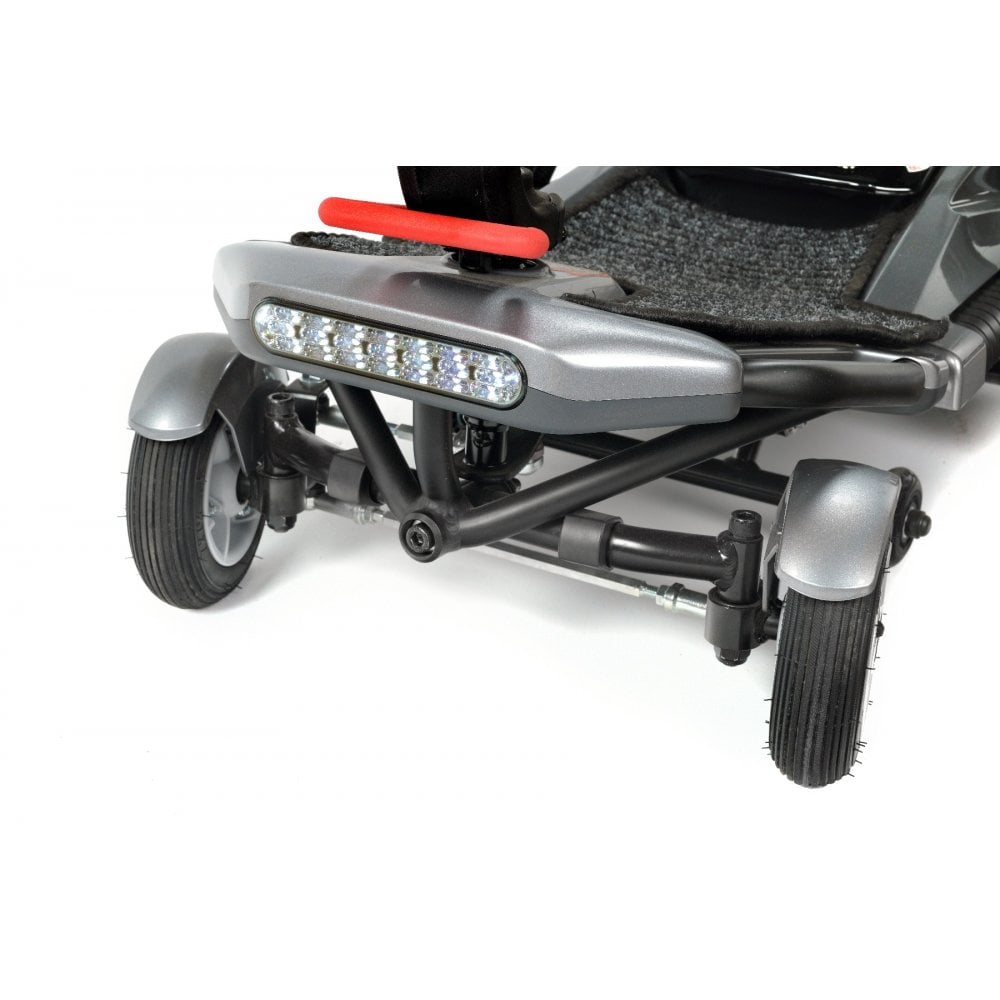 TGA Minimo Autofold Mobility Scooter