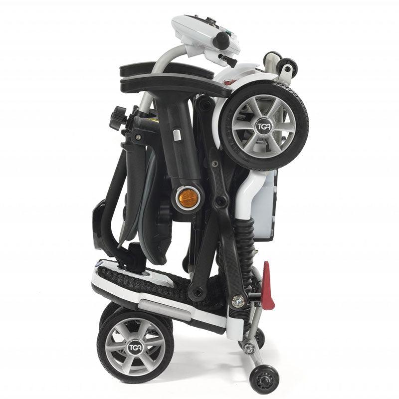 TGA Minimo Mobility Scooter