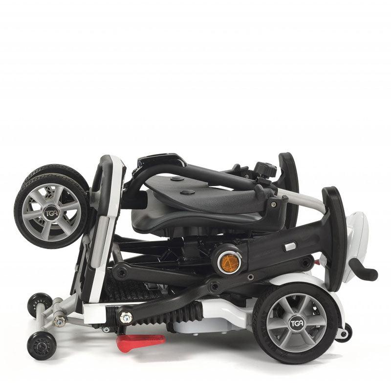 TGA Minimo Mobility Scooter