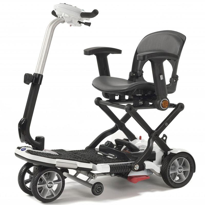 TGA Minimo Mobility Scooter